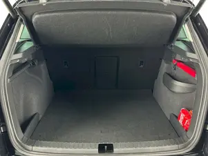 Škoda Karoq Fresh