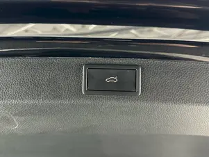Škoda Karoq Fresh