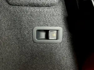 Škoda Karoq Fresh
