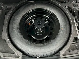 Škoda Karoq Fresh