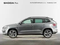 Karoq SportLine