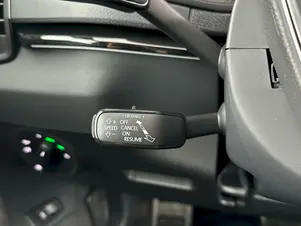 Škoda Karoq SportLine