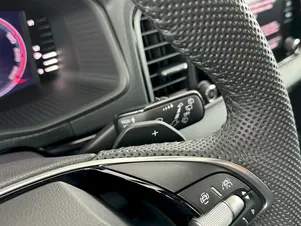 Škoda Karoq SportLine