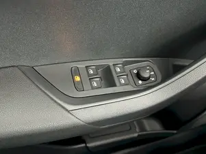 Škoda Karoq SportLine