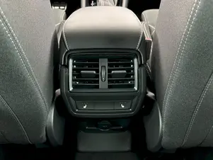 Škoda Karoq SportLine