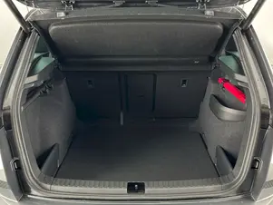 Škoda Karoq SportLine