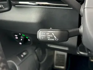 Škoda Karoq SportLine