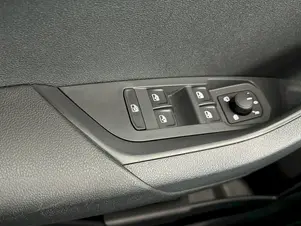 Škoda Karoq SportLine