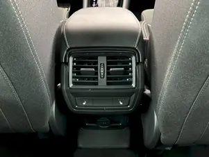 Škoda Karoq SportLine