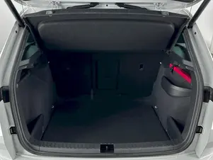 Škoda Karoq SportLine