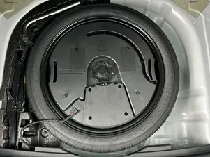 Škoda Karoq SportLine