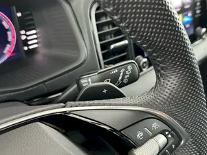 Škoda Karoq SportLine