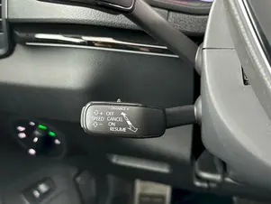 Škoda Karoq SportLine