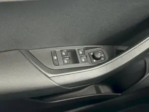 Škoda Karoq SportLine