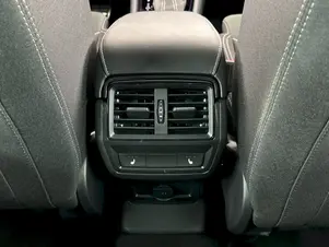 Škoda Karoq SportLine