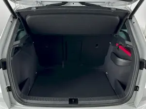 Škoda Karoq SportLine