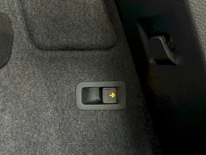 Škoda Karoq SportLine