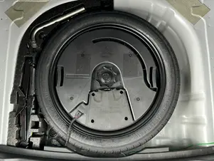 Škoda Karoq SportLine