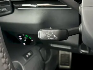 Škoda Karoq SportLine