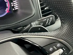 Škoda Karoq SportLine