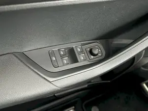 Škoda Karoq SportLine