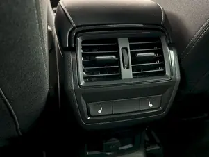 Škoda Karoq SportLine