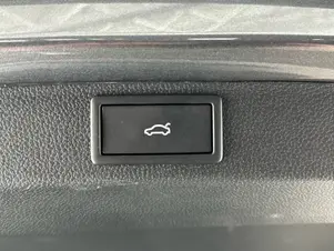 Škoda Karoq SportLine