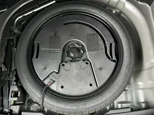 Škoda Karoq SportLine