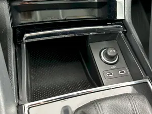 Škoda Karoq Fresh