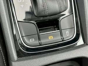 Škoda Karoq Fresh