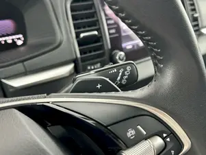 Škoda Karoq Fresh