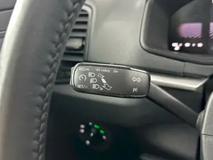 Škoda Karoq Fresh