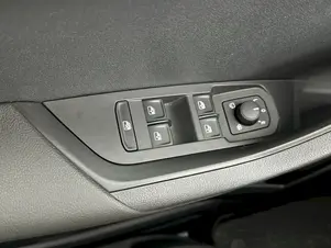 Škoda Karoq Fresh