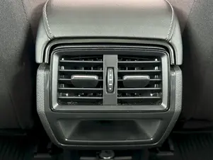Škoda Karoq Fresh