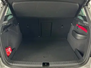 Škoda Karoq Fresh