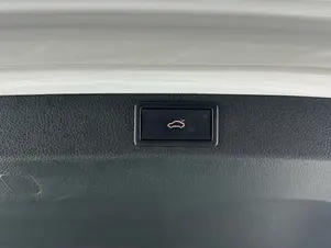 Škoda Karoq Fresh