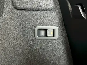 Škoda Karoq Fresh