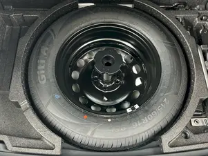 Škoda Karoq Fresh