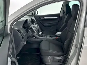 Škoda Karoq Fresh