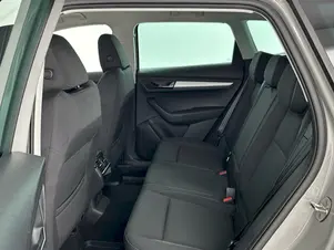 Škoda Karoq Fresh