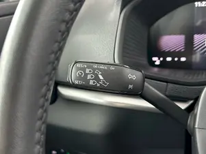 Škoda Karoq Fresh