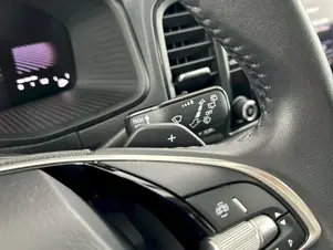 Škoda Karoq Fresh