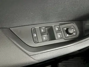 Škoda Karoq Fresh