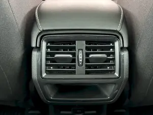 Škoda Karoq Fresh