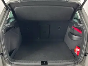 Škoda Karoq Fresh