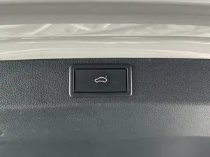 Škoda Karoq Fresh