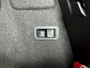 Škoda Karoq Fresh
