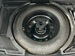 Škoda Karoq Fresh