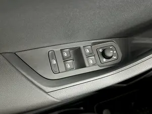 Škoda Karoq SportLine