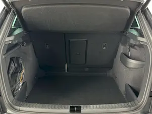Škoda Karoq SportLine